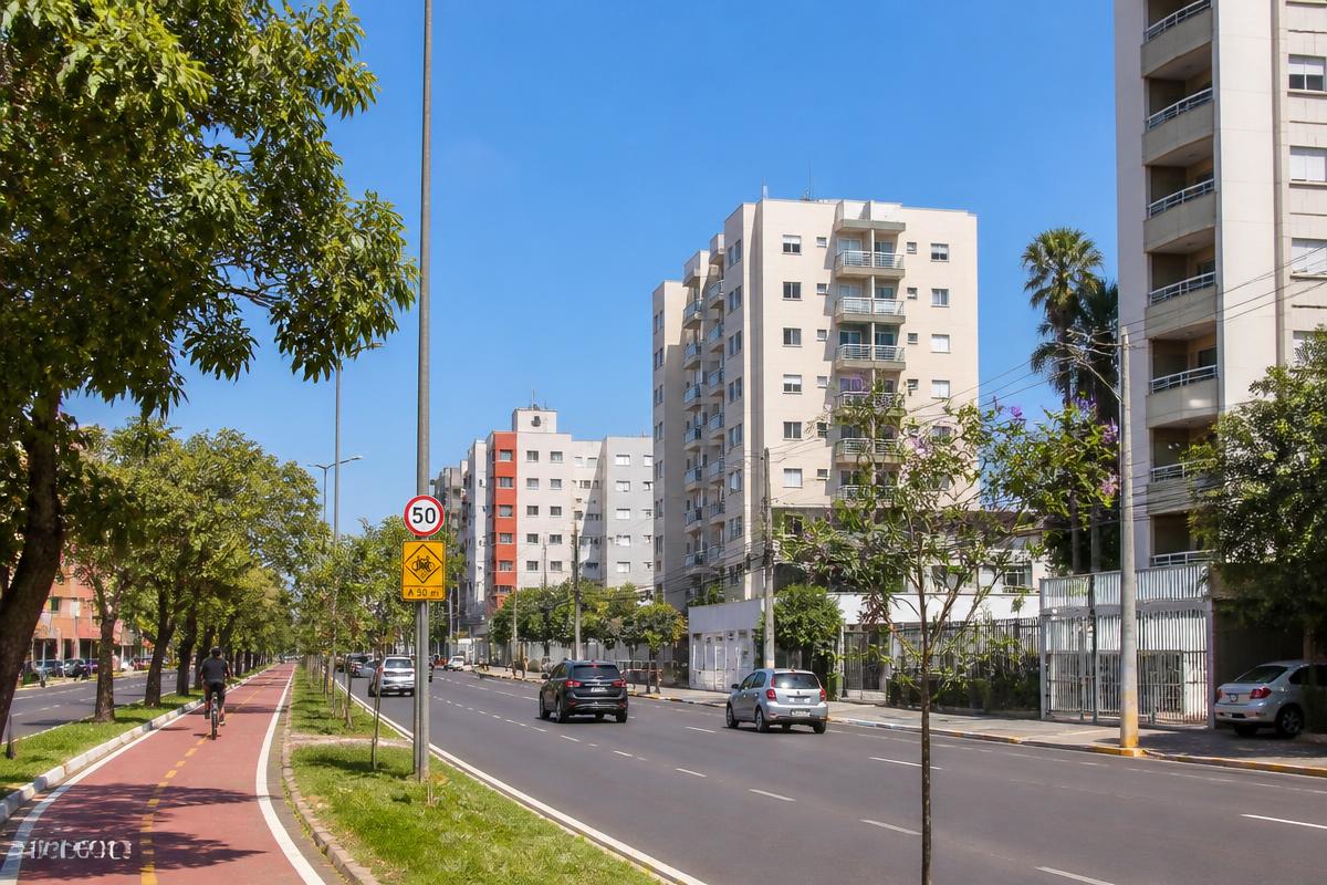 Foto ilustrativa do artigo: Bairro Barcelona em São Caetano do Sul: vale a pena investir ou morar?