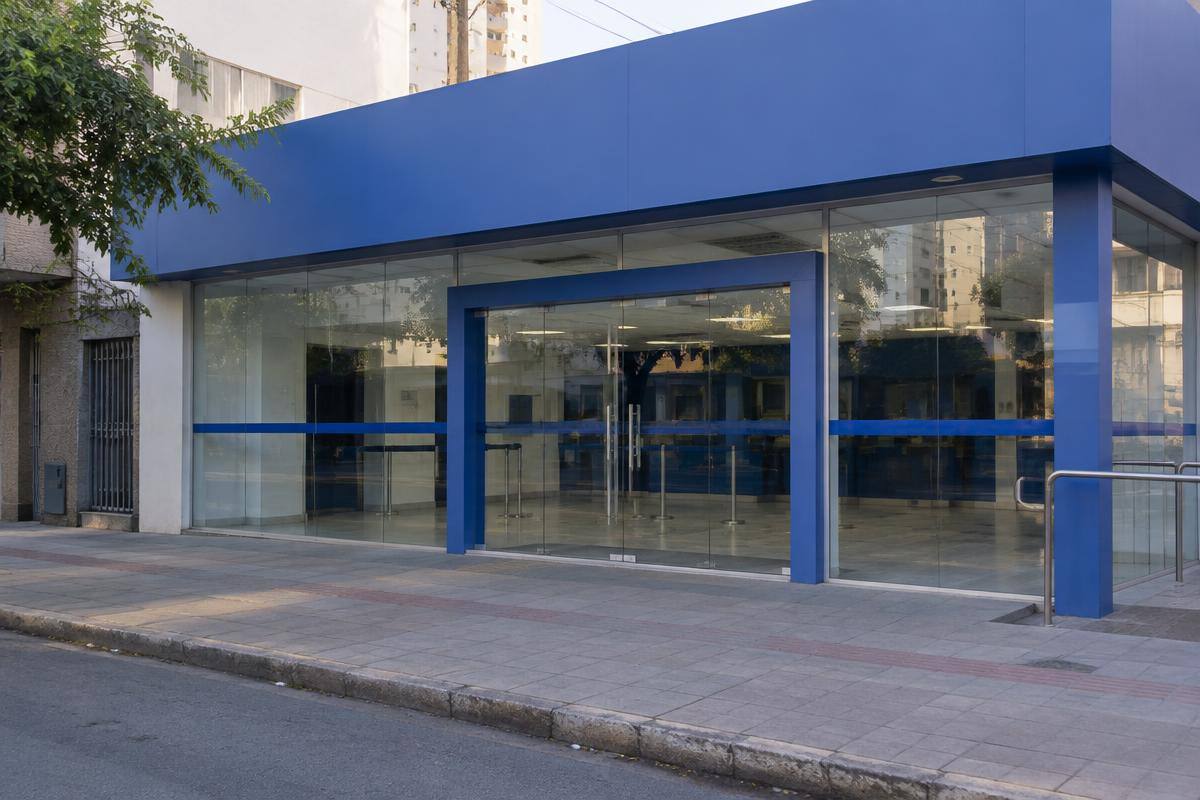 Imagem de capa: Greve dos Bancários e o Impacto no Financiamento Imobiliário da Caixa